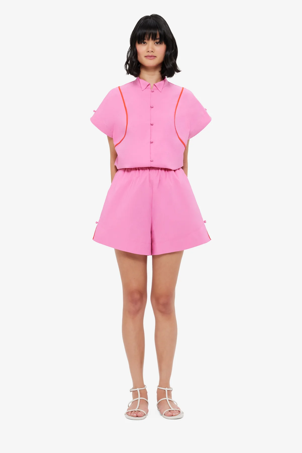 McGrath LEO LIN x McGrath Foundation Summer Set - Image 2