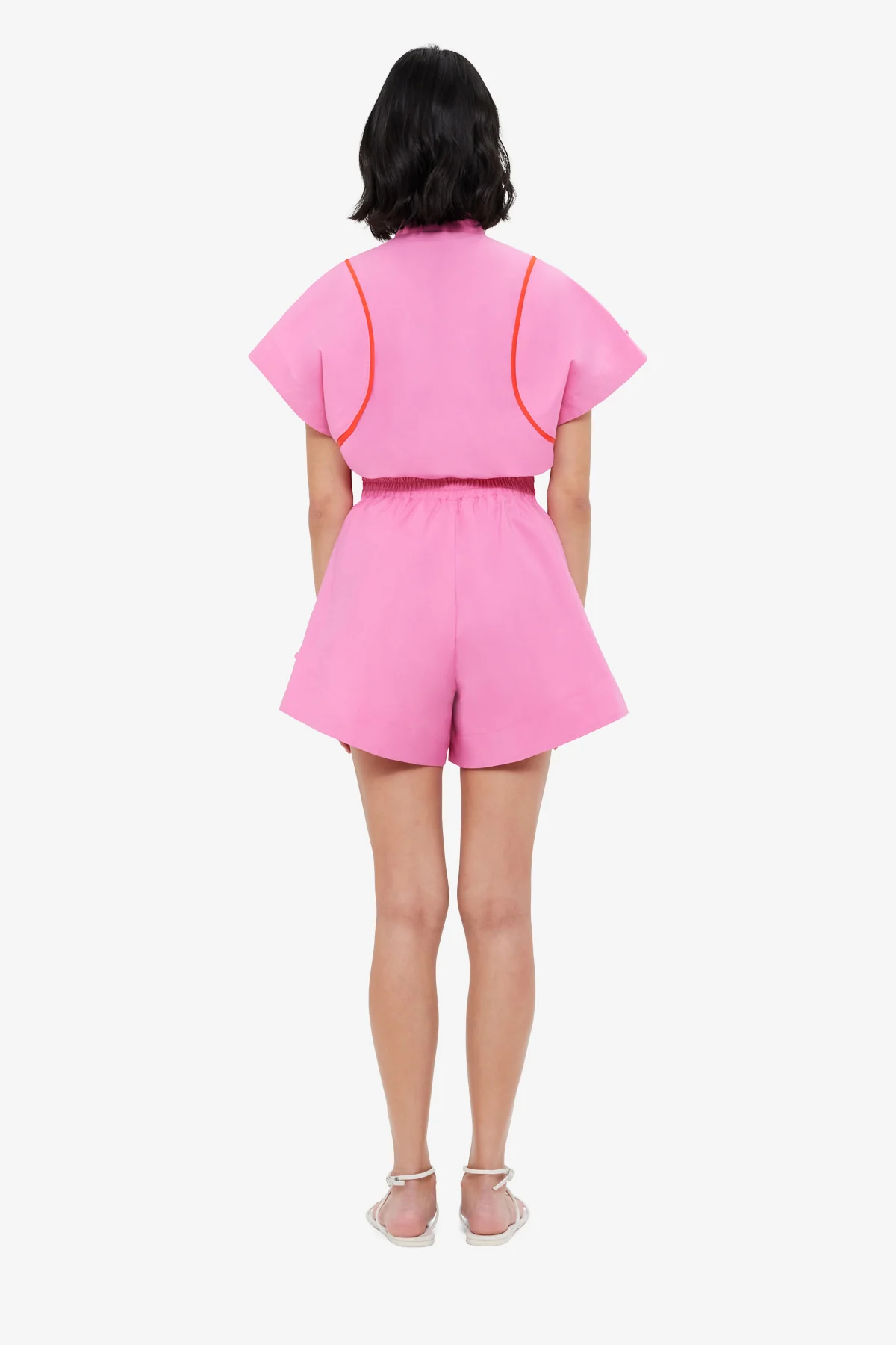 McGrath LEO LIN x McGrath Foundation Summer Set - Image 5