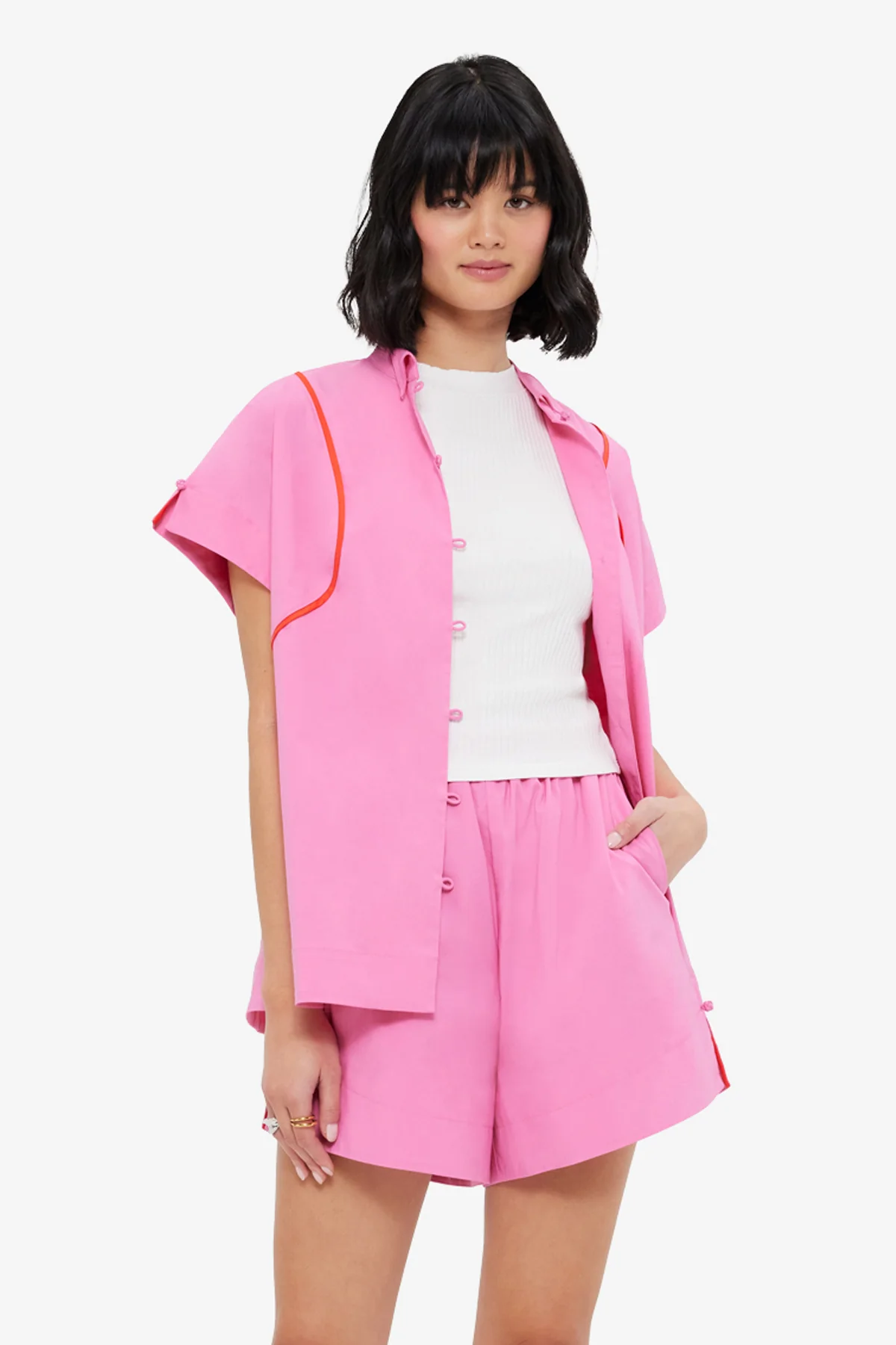 McGrath LEO LIN x McGrath Foundation Summer Set - Image 6